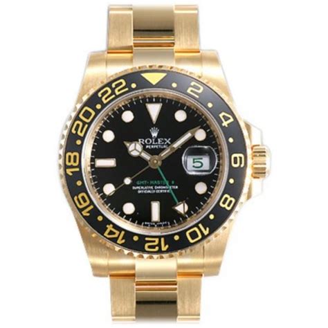 rolex gmt master price in pakistan|Rolex GMT.